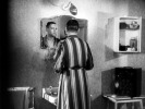 Murder! (1930)mirror